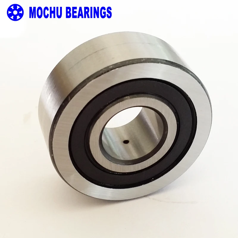 LR5206-X-2HRS-TVH-XL LR5206NPP LR 5206 NPP MOCHU LR, опорные ролики, наружные кольца, цилиндрическая наружная поверхность, 1 шт.
LR5206-X-2HRS-TVH-XL LR5206NPP LR 5206 NPP MOCHU LR, опорные ролики, наружные кольца, цилиндрическая наружная поверхность, 1 шт.
