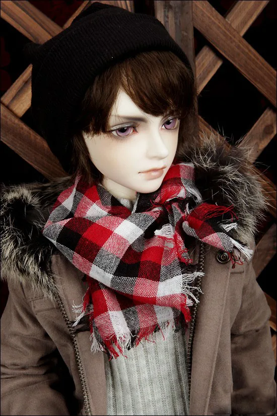 1/3 весы BJD pop SD мальчик красивый человек Мужская фигурка кукла DIY модель игрушки