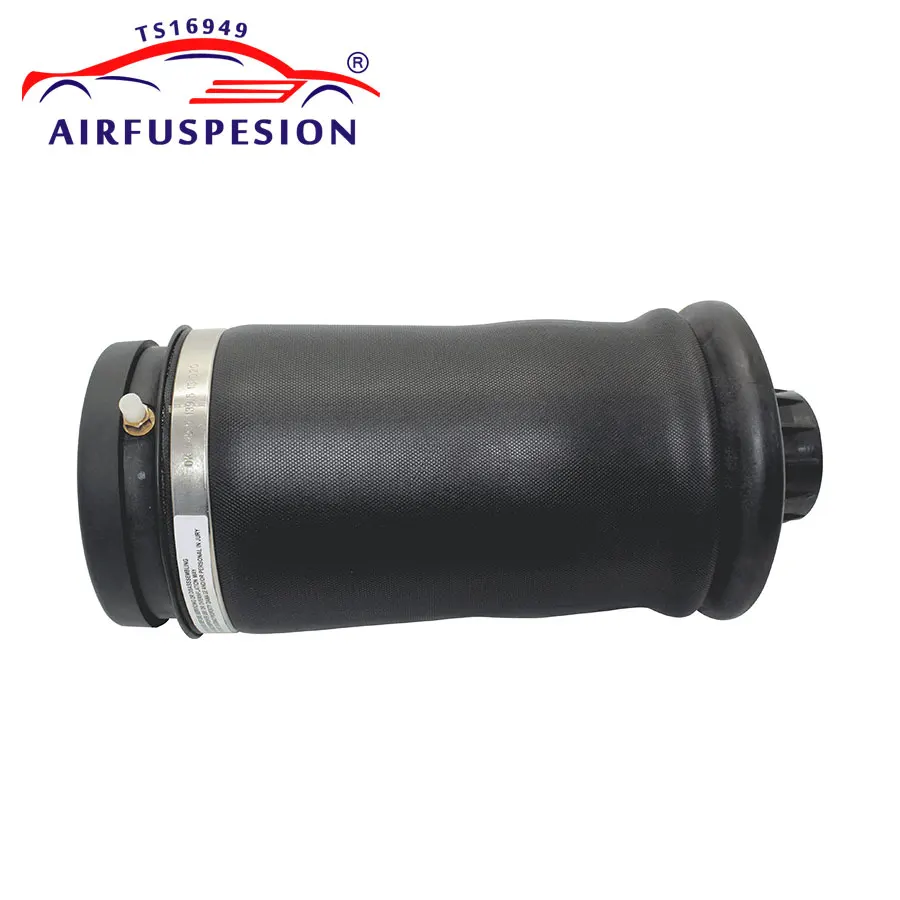 Пневматическая подушка для Mercedes Benz W164 GL320 GL350 GL450 GL500 GL class 1643201025 1643200225 1643200625 1643200425 2