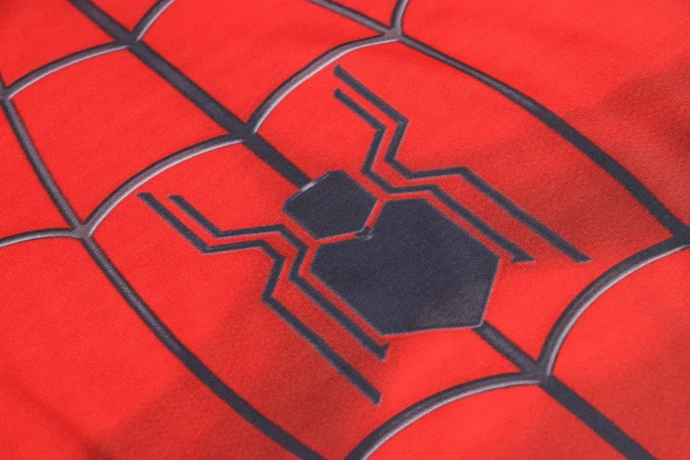 Marvel Мстители 4 эндигра Капитан Америка 3D принт футболка мужская футболка с длинными рукавами компрессионные рубашки колготки Топ, футболки для фитнеса
