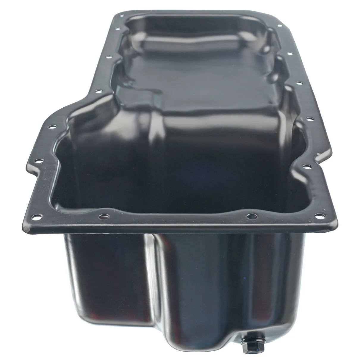 Двигатель масляного поддона для Dodge Ram 1500 2002 2003 2004 Jeep Grand Cherokee 1999 2000 2001