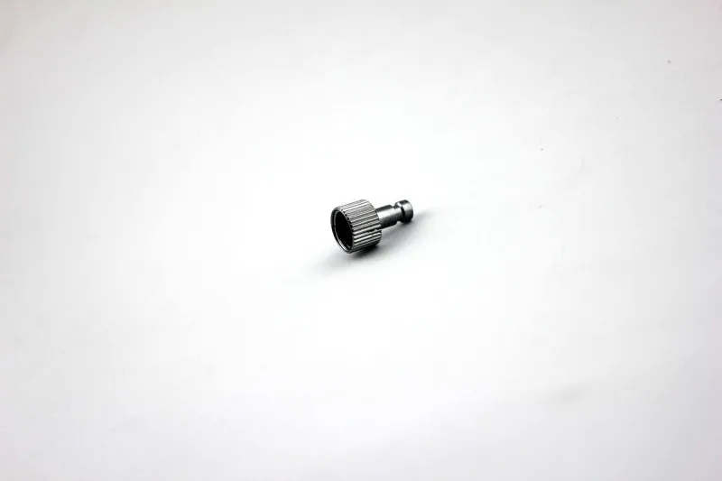 ABEST Airbrush быстроразъемный Соединительный переходник с 5 штекерными фитингами 1/8