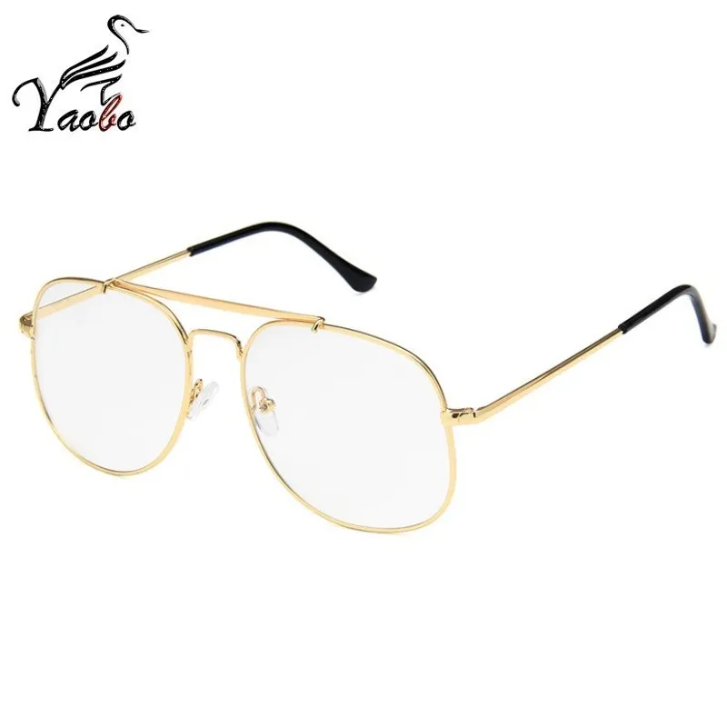 Солнцезащитные очки-авиаторы в стиле милитари модные брендовые американские