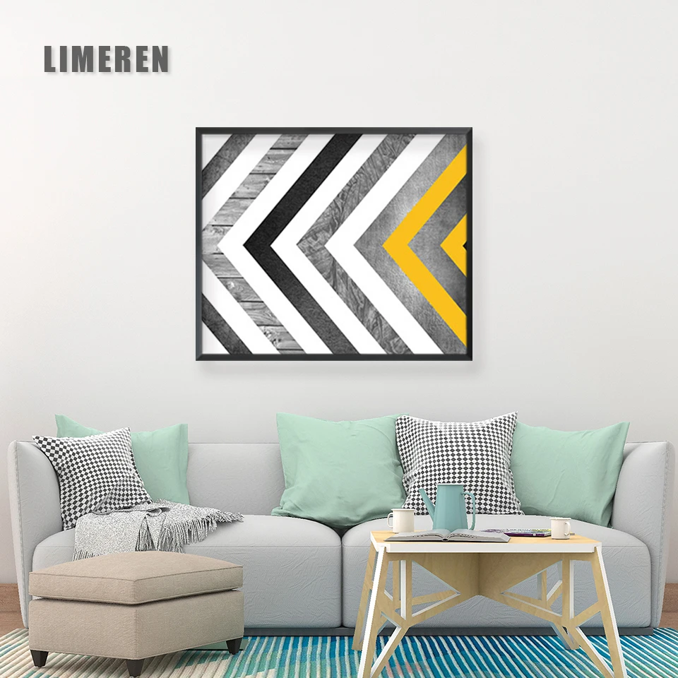 A5065 | Дом и сад