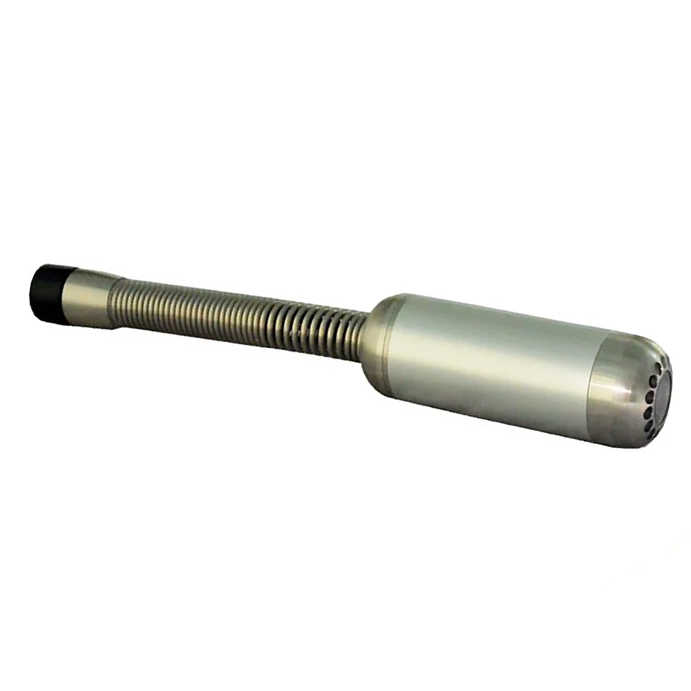 Jucaili solvent/flatbed 60x90/20x30cm printer hoson 4 heads board for Epson xp600 carriage/main board for Xuli Allwin printer