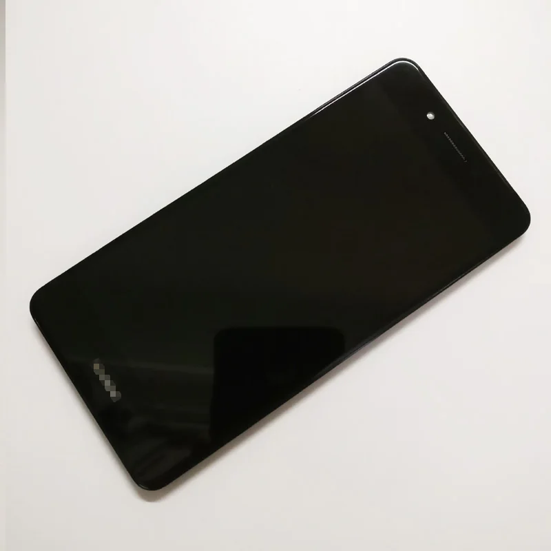 Для Huawei Honor 6C DIG L01 / Nova Smart L21HN ЖК дисплей + сенсорный экран дигитайзер для сборки с