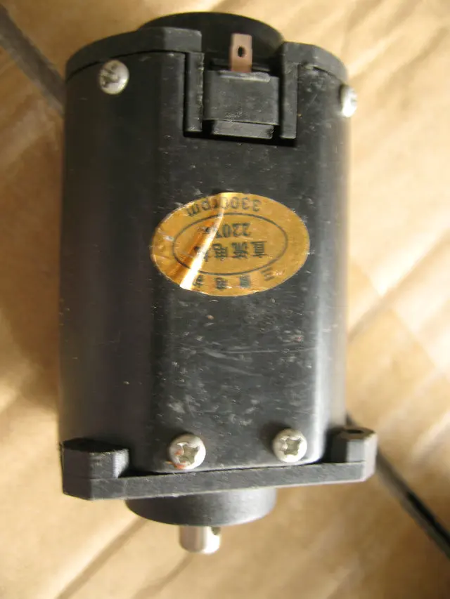 Новый массажный стержень для двигателя молоток Массажная палочка аксессуары