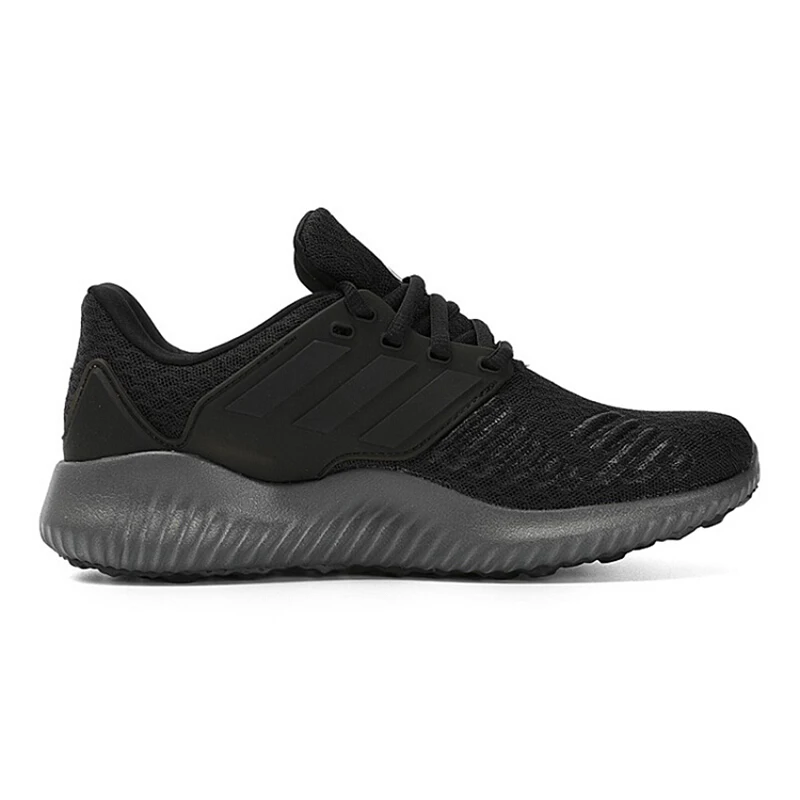 Новое поступление! Оригинальные женские кроссовки для бега Adidas Alphabounce R2 W | Спорт и