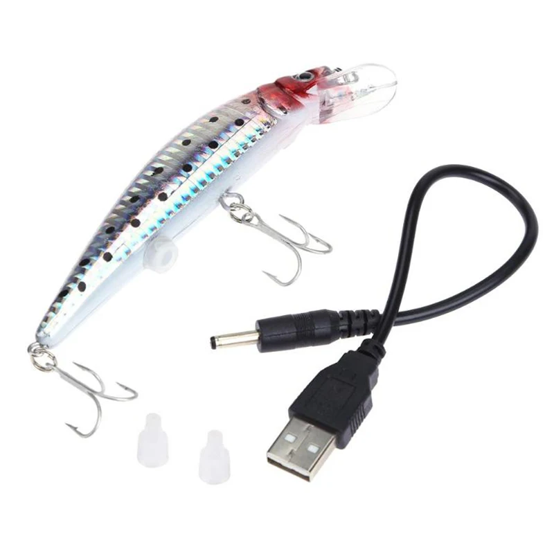 Лидер продаж зимняя подледная рыбалка приманка 3D глаза Цветная жесткая