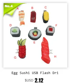 Мультяшная Флешка аэроплан самолет USB ручка флеш-диск память USB флеш-накопитель 128 Гб 64 ГБ 32 ГБ 16 ГБ 8 ГБ 4 ГБ флеш-накопитель