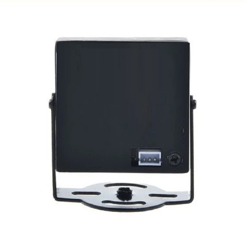 Новый 170 градусов Мини FPV камер видеонаблюдения Системы HD 700TVL 800TVL 1000tvl Широкий