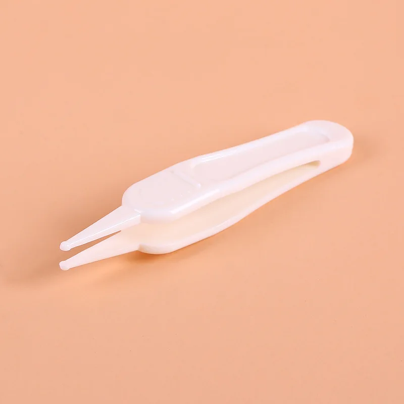 Детские ежедневный уход для кормления младенцев с прямой маркетинг носа бэби