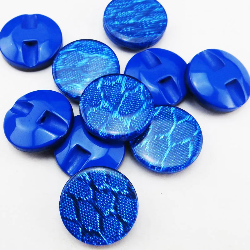 40 шт. пуговицы из смолы 18 мм|clothes accessories|resin buttonsbuttons buttons |