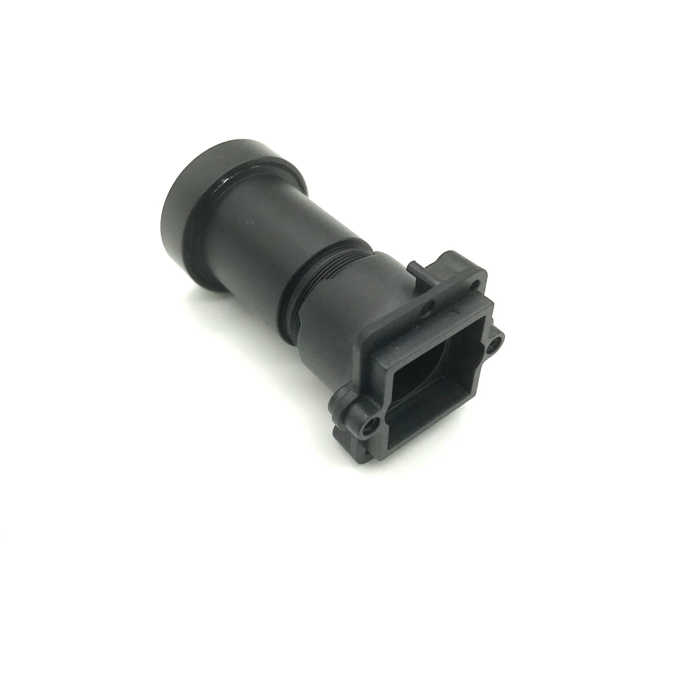 Полный Цвет Ночное видение Black Lights F1.2 3MP 1/" специально для Датчик изображения SONY IMX327/IMX307/IMX290/IMX291 Камера печатной платы