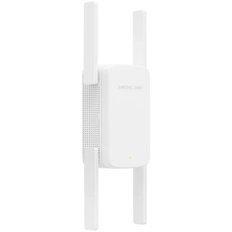 Оригинальный Меркурий MP61 1000Mpbs гигагабит Powerline адаптер беспроводной/проводной WiFi