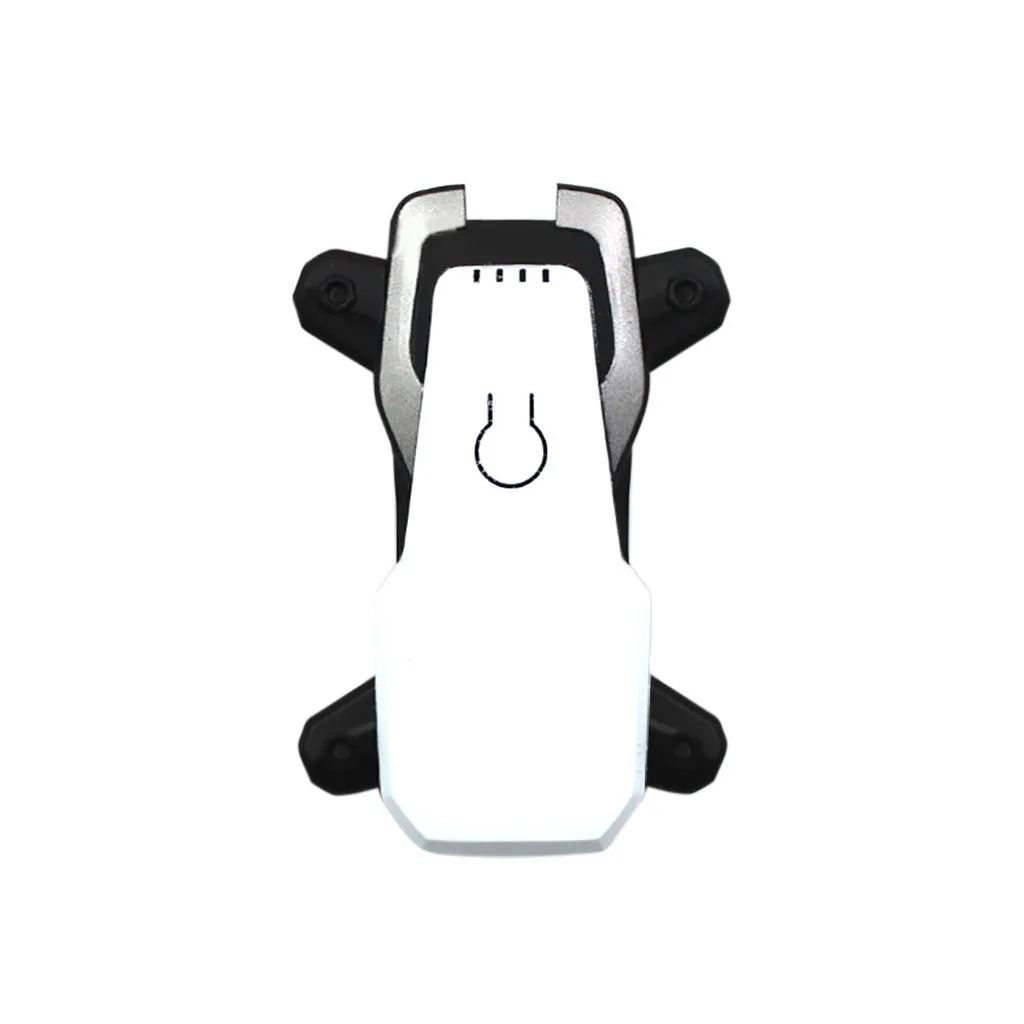 Складной мини Дрон запасные части для квадрокоптера SG800 аксессуары Z319|Детали и