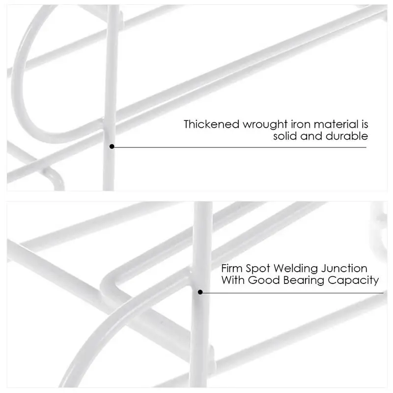 Креативные домашние банки пивной колы кухонные стеллажи для хранения железная