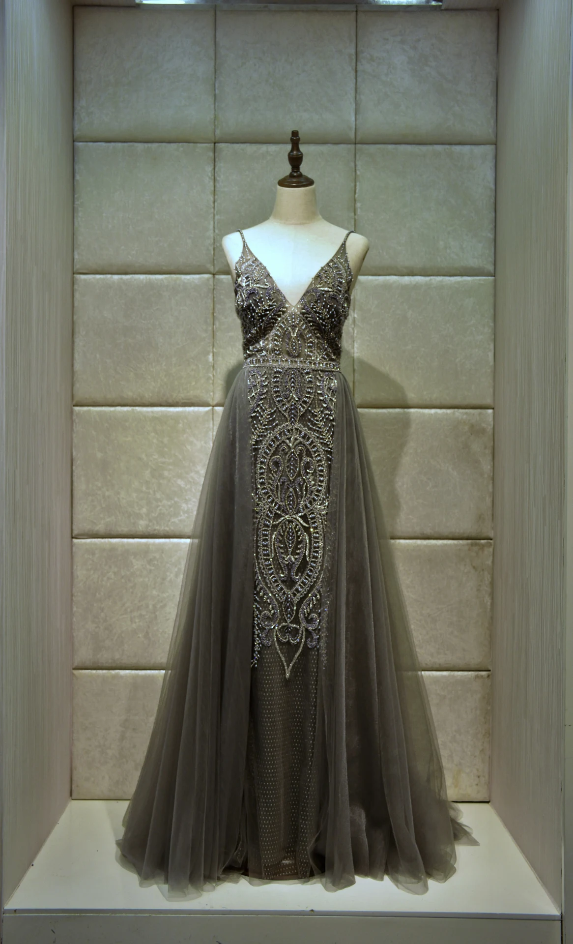 Элегантное Вечернее Платье vestidos de fiesta de noche robe de soiree элегантное и роскошное длинное платье