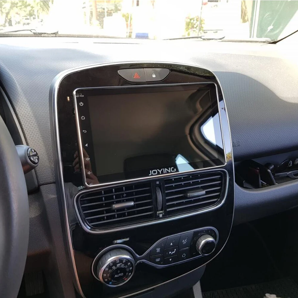 Радуясь " Android 8,1 автомобильный Радио Мультимедиа Видео плеер для Kia/CERATO/K3/FORTE 2012 2013 1 Din стерео 4G модем