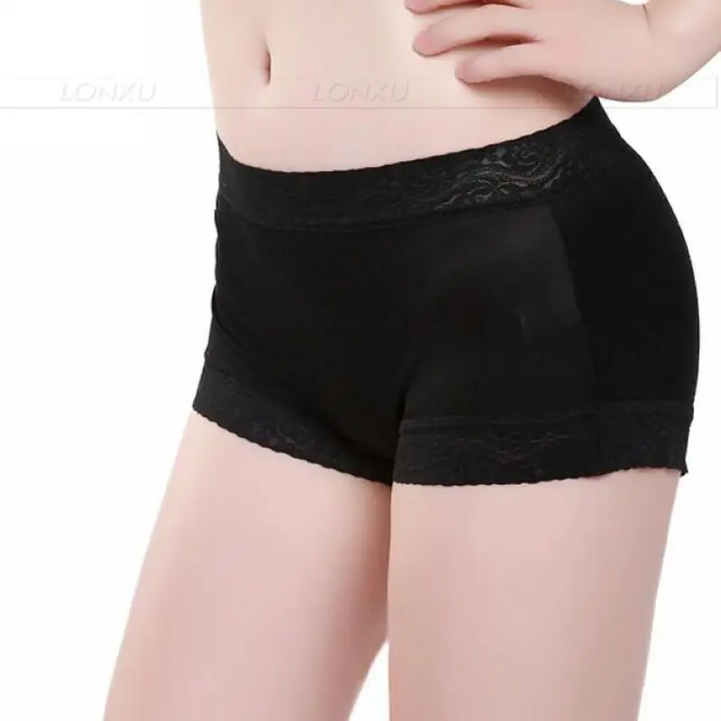 

Женские трикотажные трусики из 100% шелка, нижнее белье, Размеры S M L XL