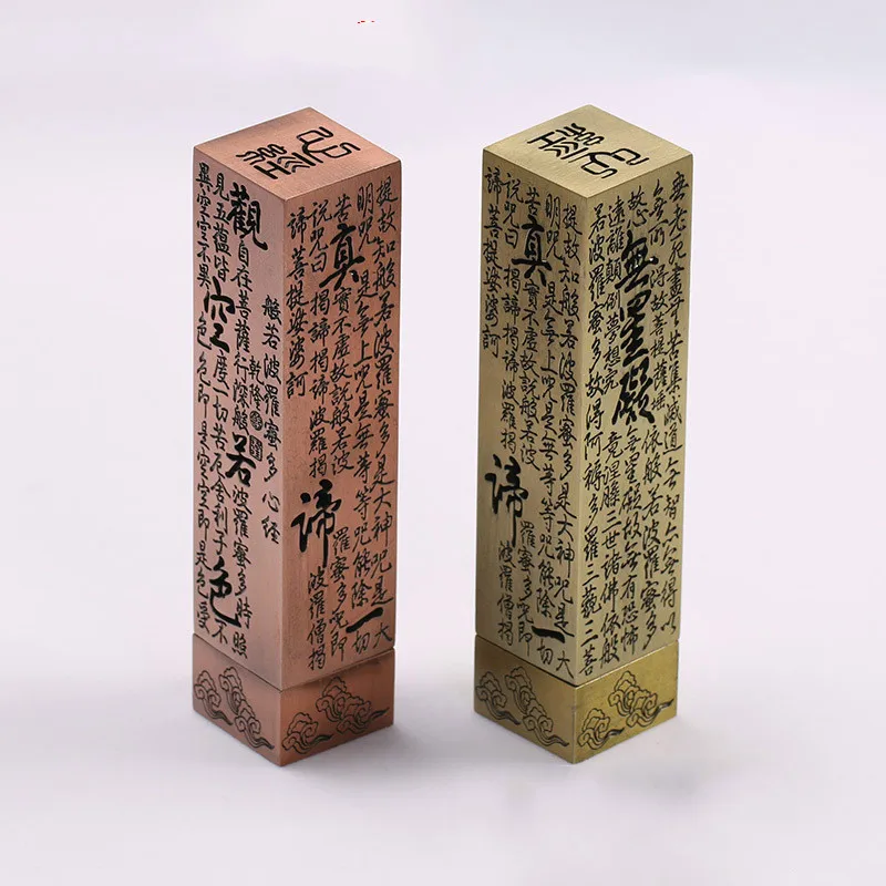 Hallway Dining Living Room Vertical Incense Burner Sandalwood Stick Holder Censer Trandition Handcrafts Home Ornaments Zen Z73 | Дом и сад