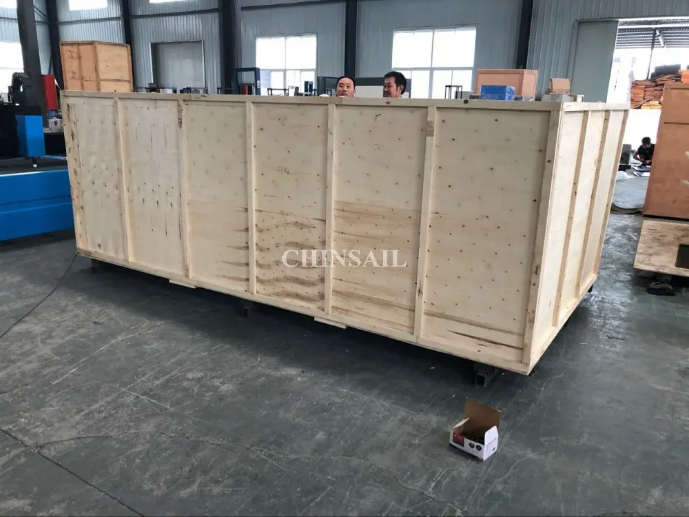 Сверхмощная рама плазменной машины 380v 220v плазменный резак cnc kit 1325 1530 1560|Машины