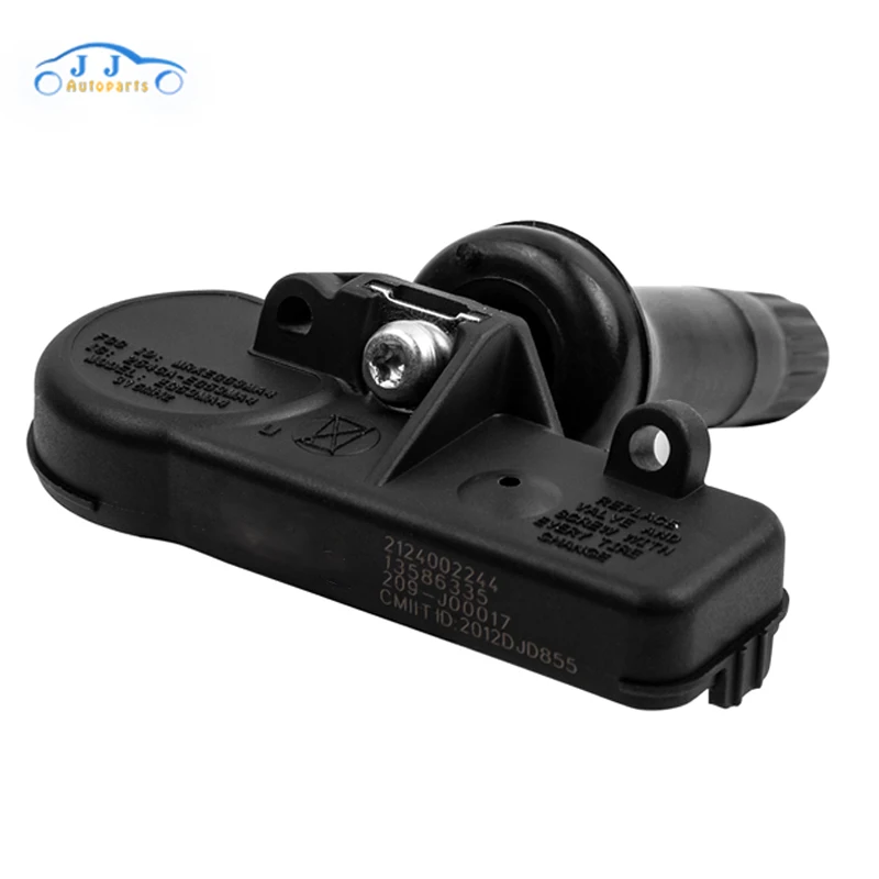 Датчик контроля давления в шинах для GMC Chevy Buick Saturn Pontiac Hummer 13586335 15922396 20923680 13581558 315