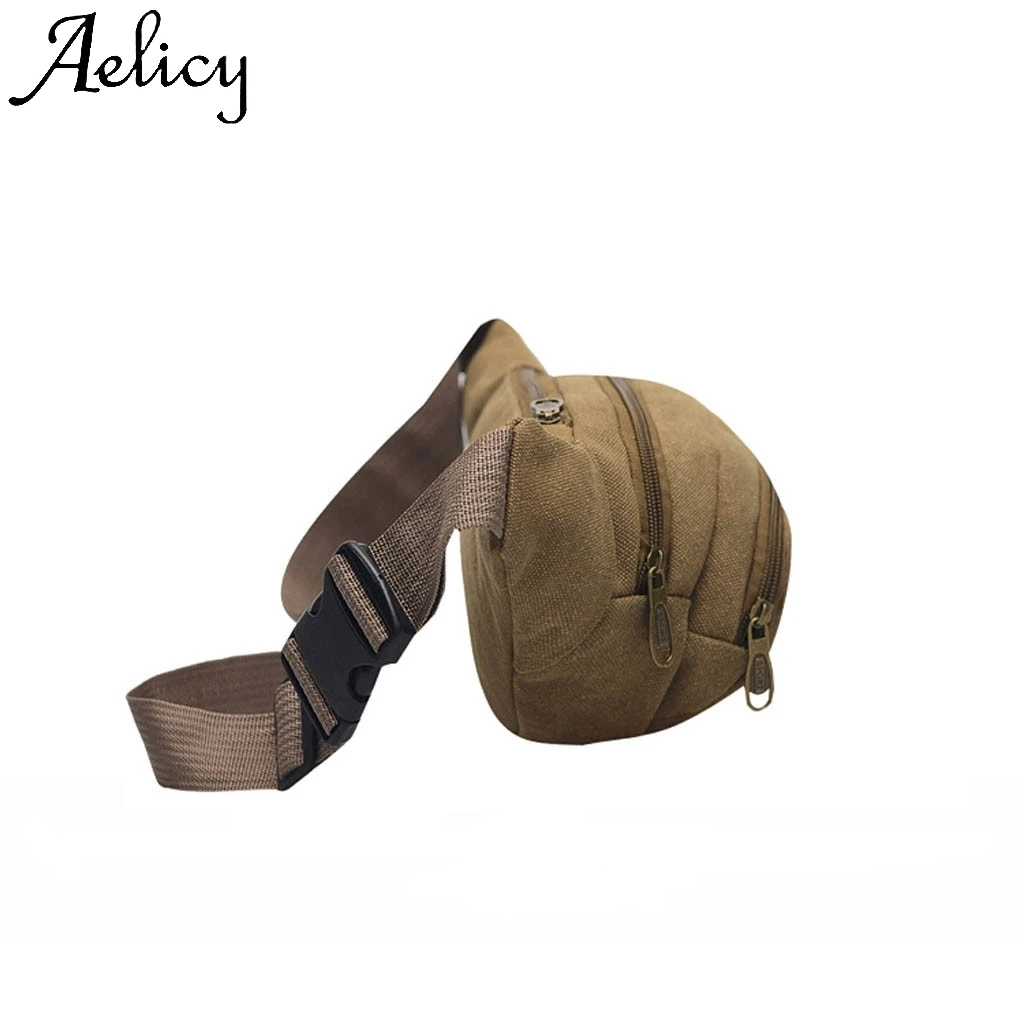 Aelicy модная нейтральная парусиновая одежда для спорта на открытом воздухе
