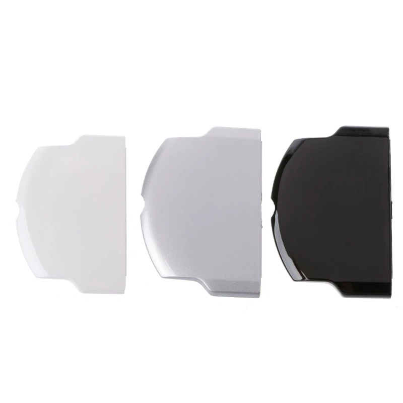 1 шт. защитный чехол для Sony PSP 2000 3000 Series OOTDTY|cover case|cover coverscovers for cases |