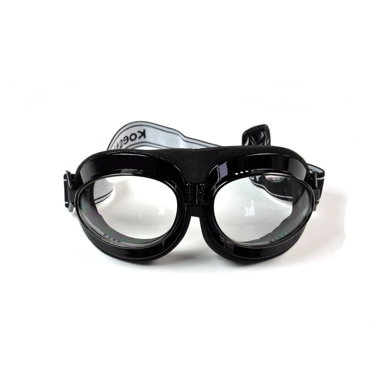 Лыжные очки 5 цветов ветрозащитные для катания на лыжах|ski glasses|goggles snowski goggles |