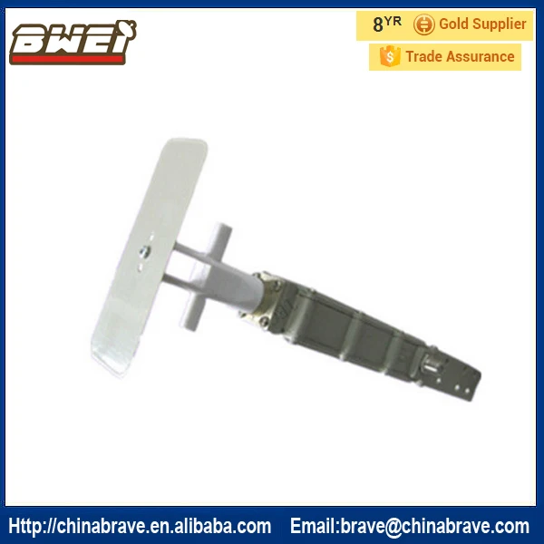 Высококачественный и высокочастотный понижающий преобразователь для ммдс с L. O.