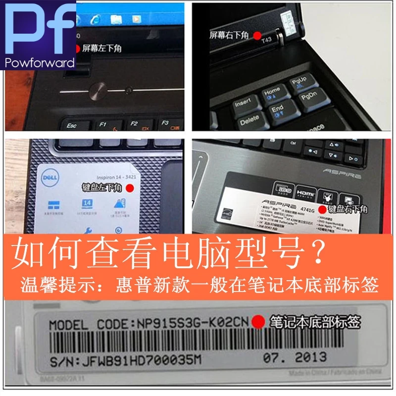 Чехол для клавиатуры ноутбука HP Zbook 15U G4 G5 14 G2 2560P 2570P studio 14U 830 G6 | Компьютеры и офис