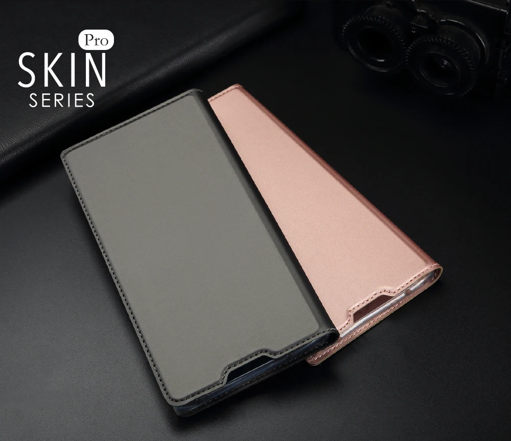Стекло filmGift) DUX DUCIS роскошный модный флип кожаный чехол для huawei mate 20 кошелек, Обложка для huawei mate 20 чехол Coque