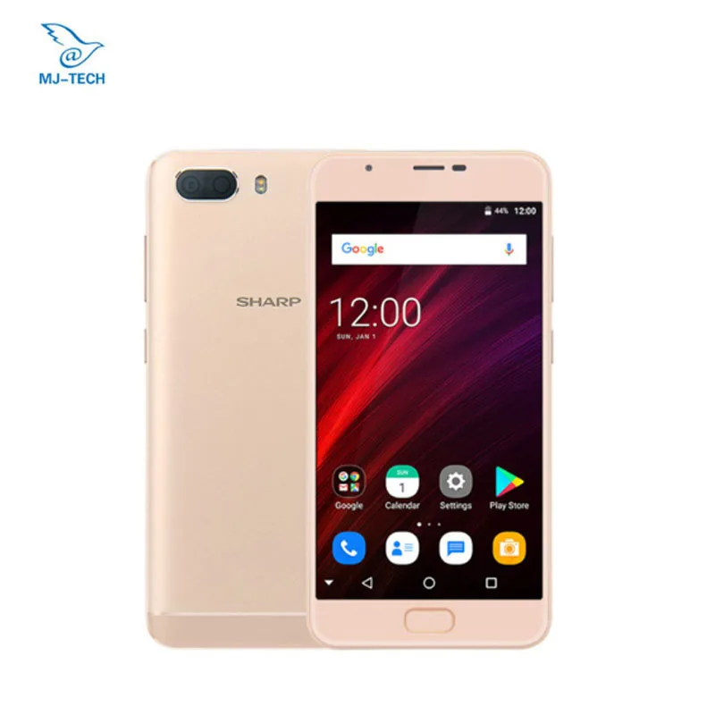 Смартфон с 5 дюймовым дисплеем восьмиядерным процессором MTK6750 ОЗУ 3 ГБ ПЗУ 32 4G
