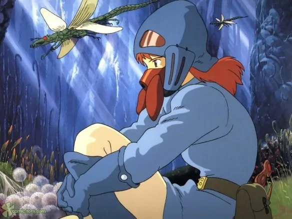 Nausicaa of the Valley Wind Kaze no Tani Naushika костюм для косплея|cosplay nana|costume orangecosplay costume sexy |