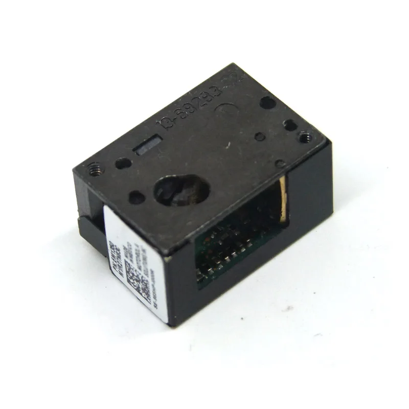 SEEBZ 2pcs/lot Scan Engine Head SE-965-I000R For Symbol SE965 | Компьютеры и офис
