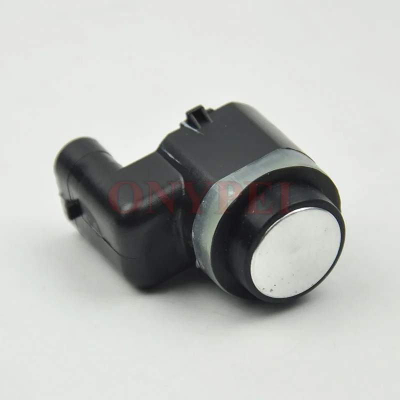 PDC датчик парковки 3C0919275AD для Audi Q5 Q7 VW Golf Passat Touran Seat Skoda 3C0 919 275 AD