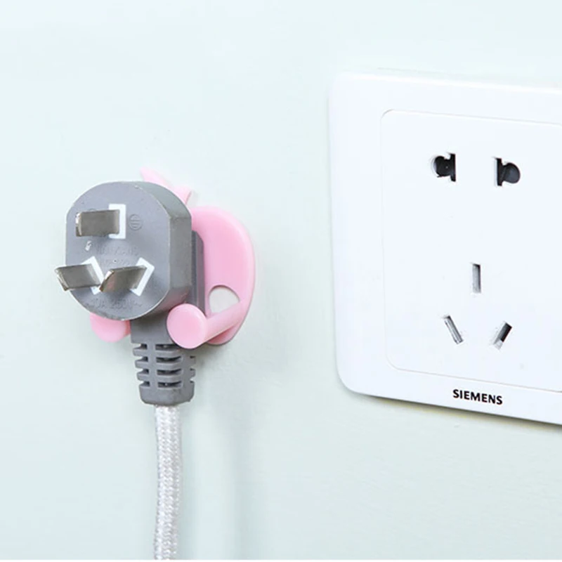10 шт. декоративные настенные крючки для сумок|Крючки и направляющие| |