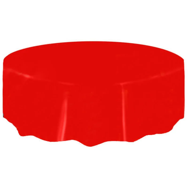 Скатерть для стола праздничная скатерть круглая тема обеденная свадьба смесь