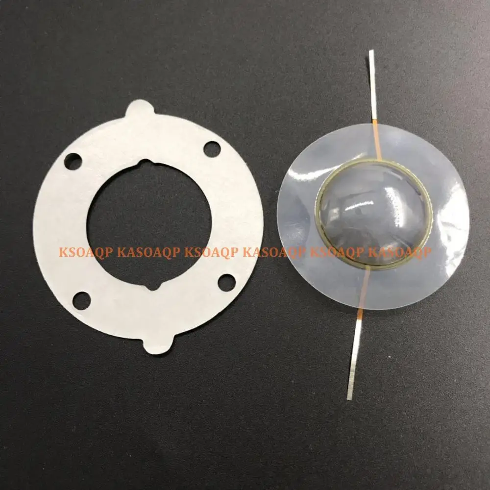 Сменная диафрагма perfer Repair 2414 для JBL 2414H 1 EON 305 315 для|Аксессуары аудиосистем| |