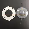 Изображение товара 1