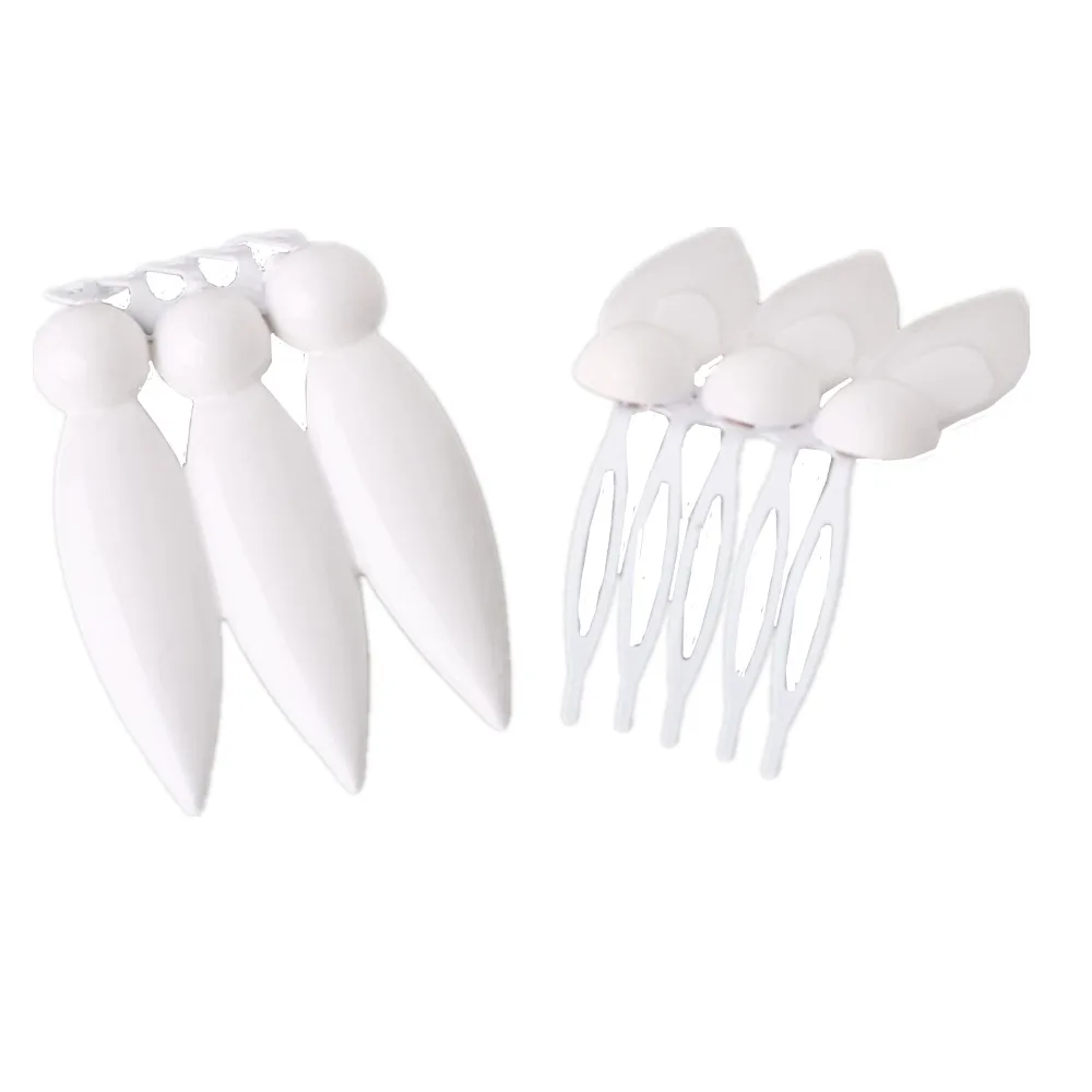Anime Usagi Cosplay Costume Custom Made Dress Bows Gloves Socks Accessories For Child Adult Plus Size Fancy Set High Quality
