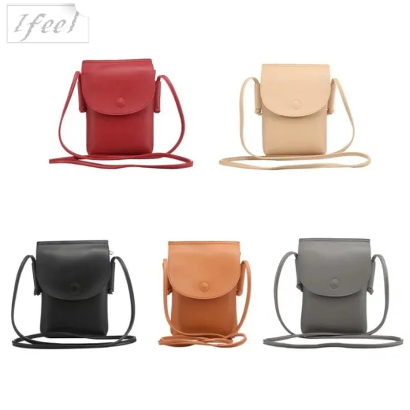 Пояса из натуральной кожи Сумочка карты бумажник большой Ёмкость для iPhone/Samsung HASP