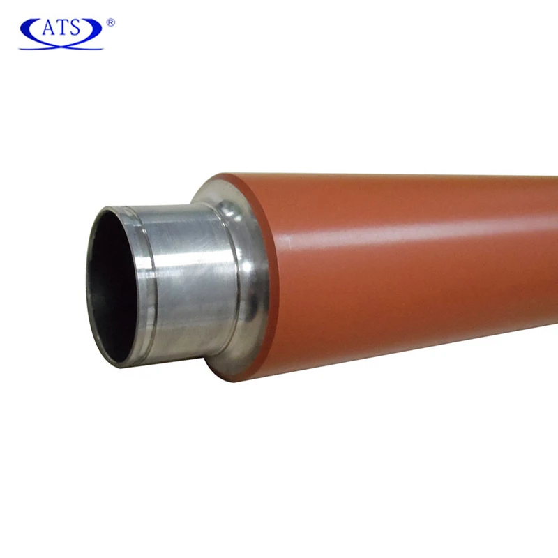Upper Fuser Roller heat roller 2BK20012 2BK20011 For Kyocera KM 3530 2530 4030 FS9100DN compatible Copier KM3530 KM2530 KM4030 | Компьютеры