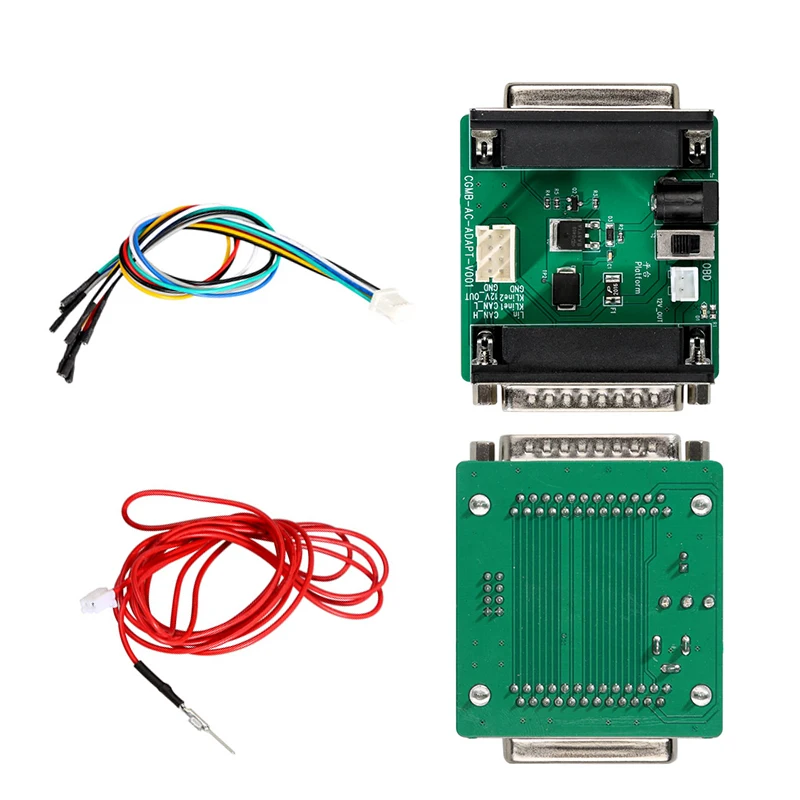 

2019 CGDI Prog MB M-erce-des B-e-nz W221 W209 W246 W251 W164 W166
