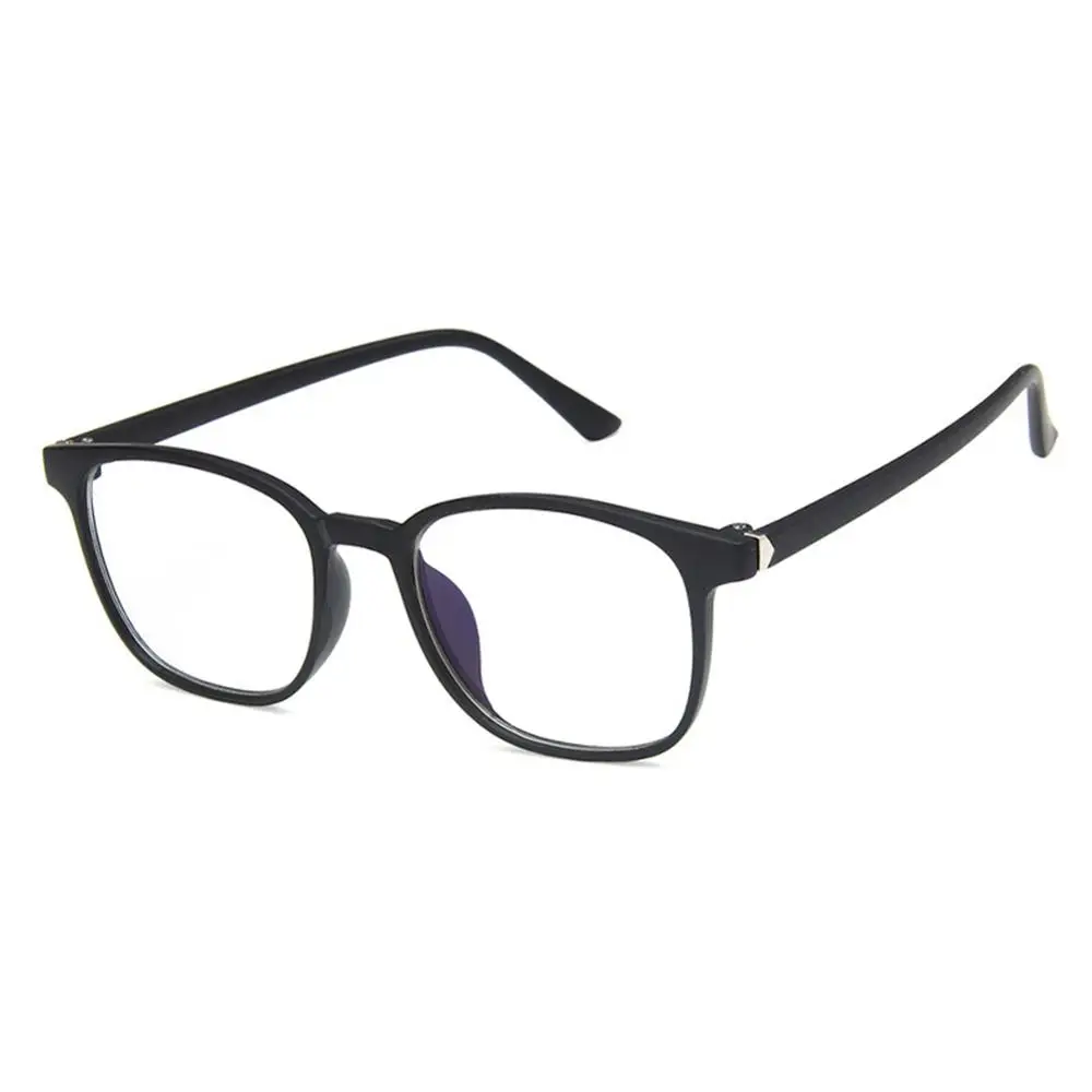 2019 прямые продажи Lentes Opticos Mujer очки оправа для очков унисекс модная яркая