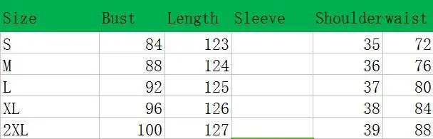 Винтажное платье новое поступление 2018 весеннее модное ажурное кружевное