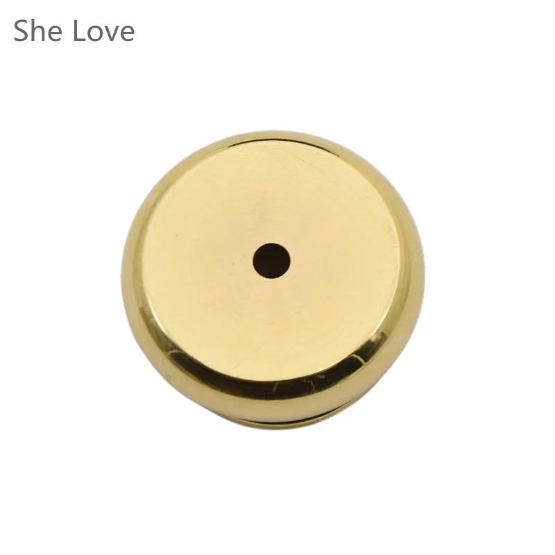 Латунная подставка для благовоний курильницы|incense burner|incense holderstick incense burner |