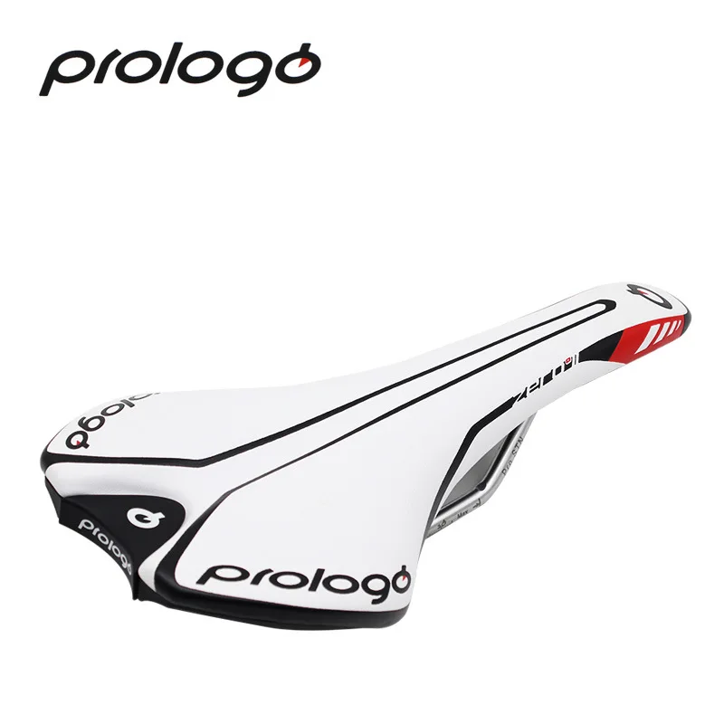 Prologo Kappa EVO Pas Saddle PRO STN Rail MTB дорожный велосипед седло XC гоночный велосипед