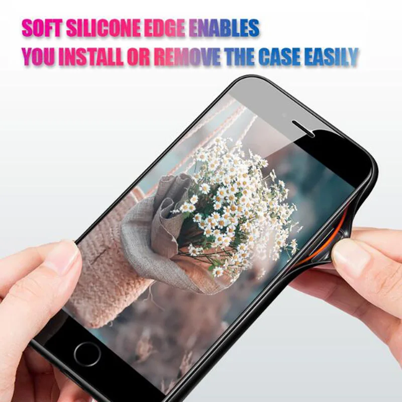 С изображением динозавров из фильма Парк Юрского периода гибкий Роскошные